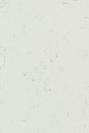 Coante Hielo | Kuvars Mutfak Tezgahı