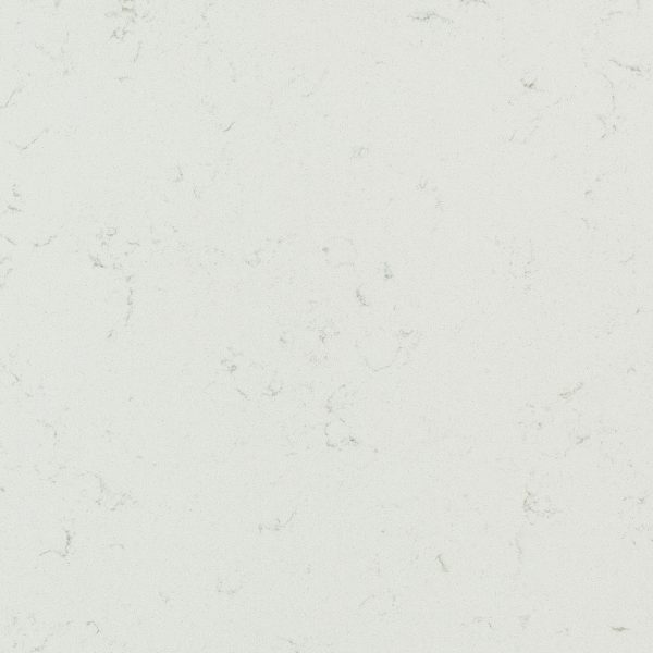 Coante Hielo | Kuvars Mutfak Tezgahı