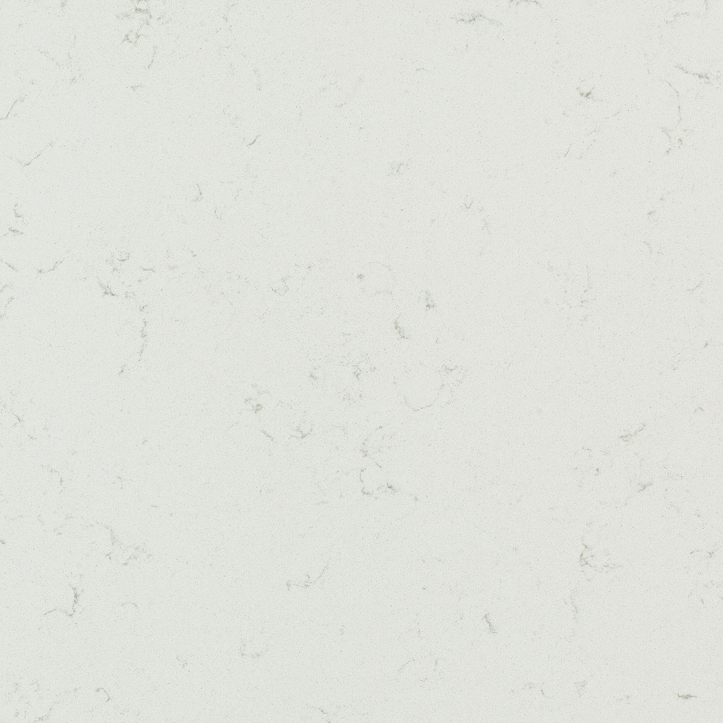 Coante Hielo | Kuvars Mutfak Tezgahı