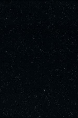 Coante Hygassos | Kuvars Mutfak Tezgahı