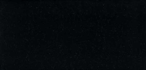 Coante Hygassos | Kuvars Mutfak Tezgahı