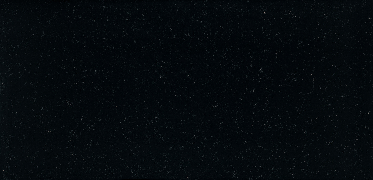 Coante Hygassos | Kuvars Mutfak Tezgahı