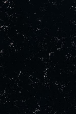 Coante Hygassos | Kuvars Mutfak Tezgahı