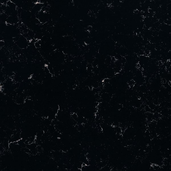 Coante Hygassos | Kuvars Mutfak Tezgahı