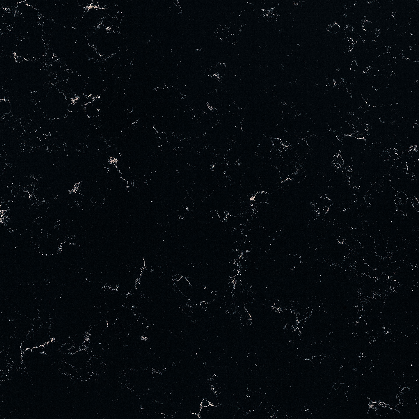 Coante Hygassos | Kuvars Mutfak Tezgahı