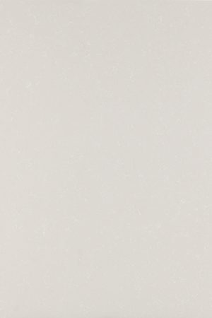 Coante Idyma | Kuvars Mutfak Tezgahı