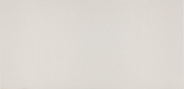 Coante Idyma | Kuvars Mutfak Tezgahı