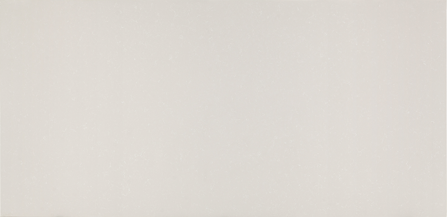 Coante Idyma | Kuvars Mutfak Tezgahı