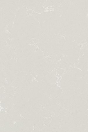 Coante Idyma | Kuvars Mutfak Tezgahı