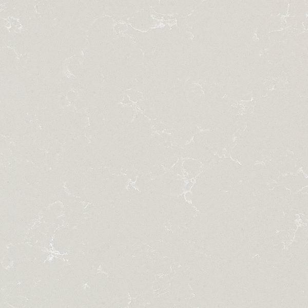 Coante Idyma | Kuvars Mutfak Tezgahı