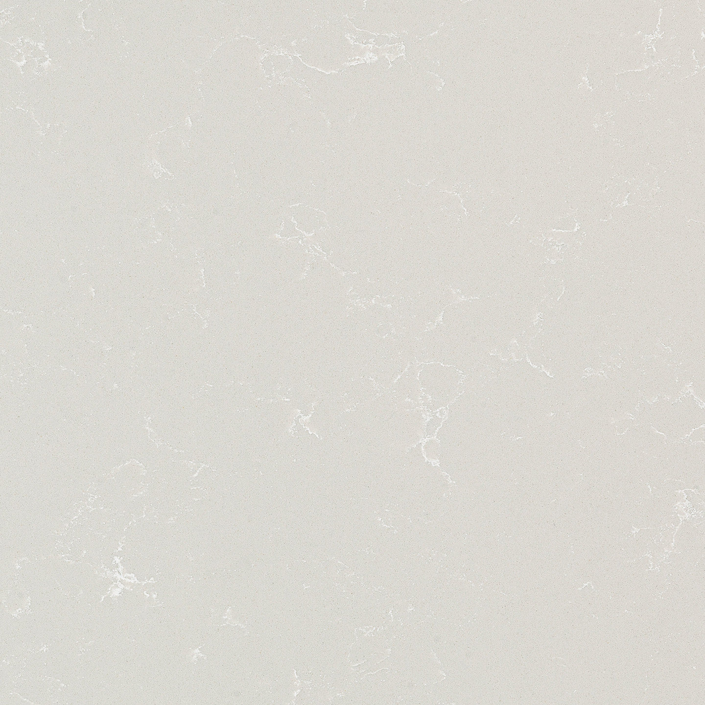 Coante Idyma | Kuvars Mutfak Tezgahı