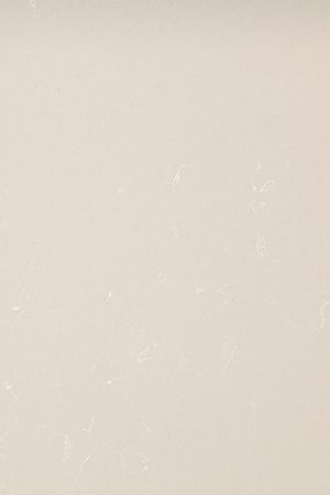 Coante Kalliope | Kuvars Mutfak Tezgahı