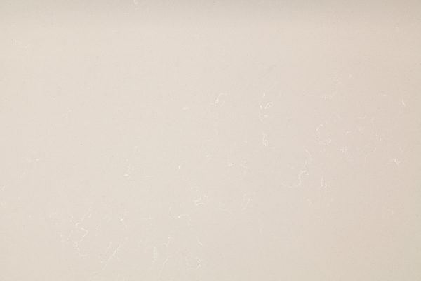 Coante Kalliope | Kuvars Mutfak Tezgahı