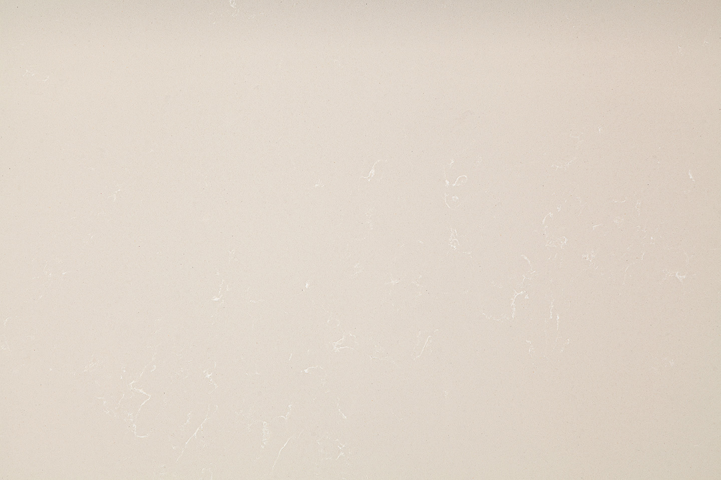 Coante Kalliope | Kuvars Mutfak Tezgahı