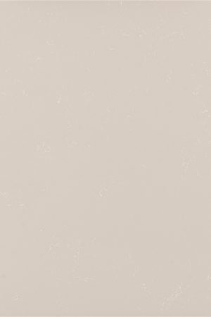 Coante Kalliope | Kuvars Mutfak Tezgahı