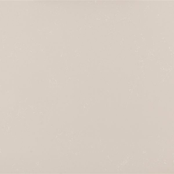 Coante Kalliope | Kuvars Mutfak Tezgahı