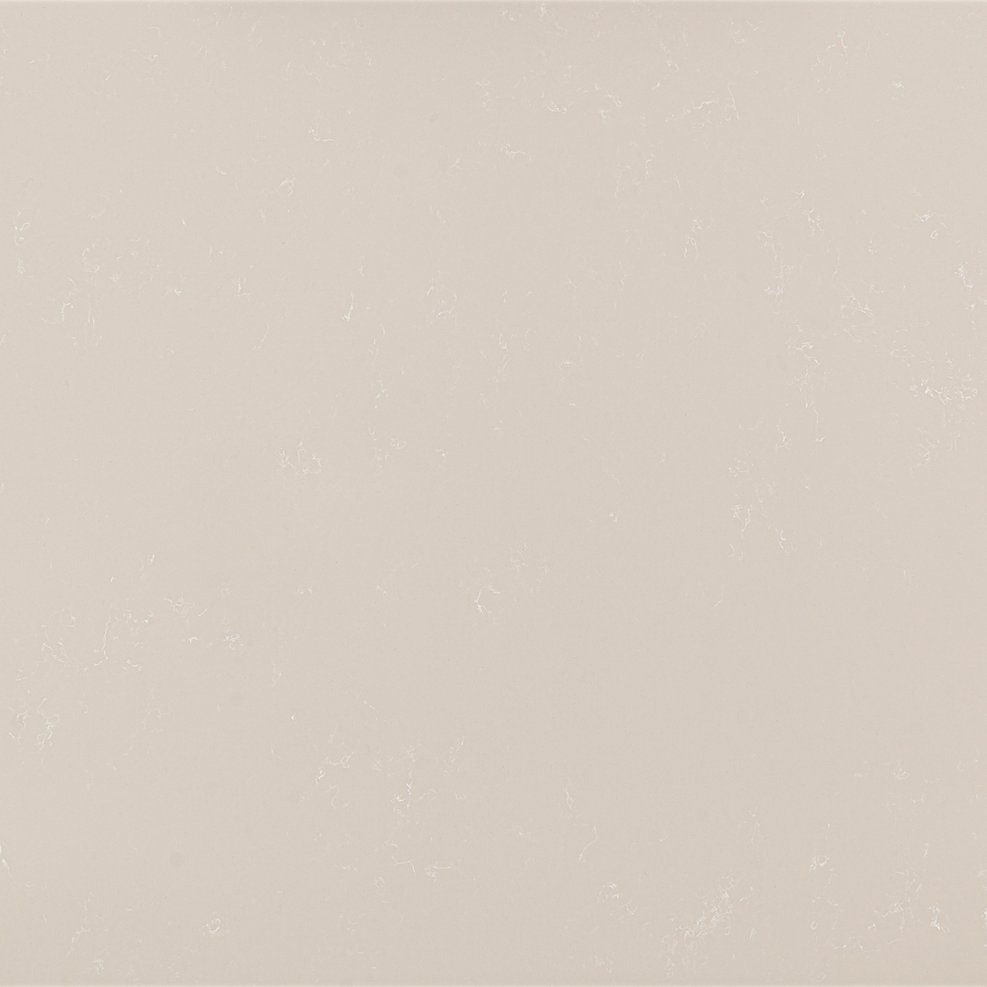 Coante Kalliope | Kuvars Mutfak Tezgahı