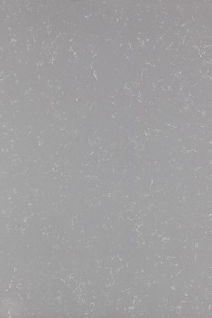 Coante Kaunos | Kuvars Mutfak Tezgahı