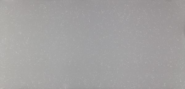 Coante Kaunos | Kuvars Mutfak Tezgahı