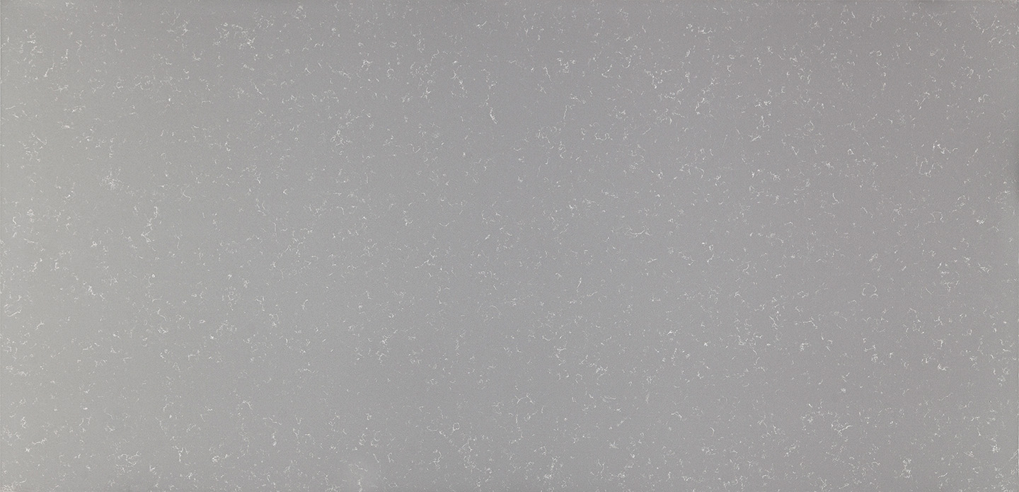 Coante Kaunos | Kuvars Mutfak Tezgahı