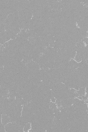 Coante Kaunos | Kuvars Mutfak Tezgahı