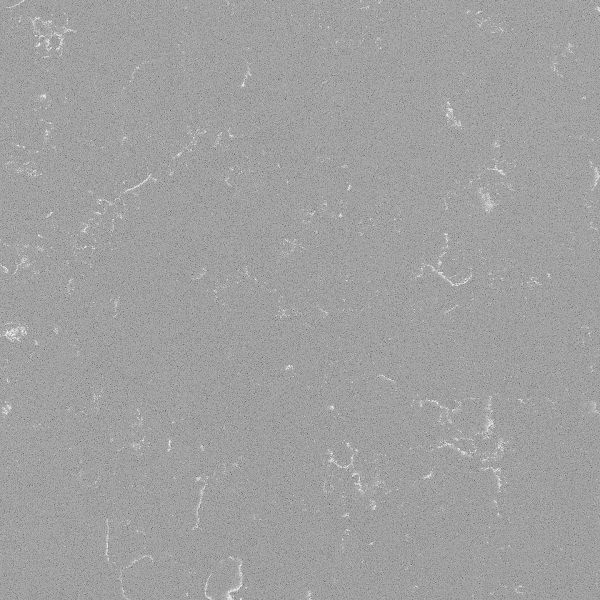 Coante Kaunos | Kuvars Mutfak Tezgahı