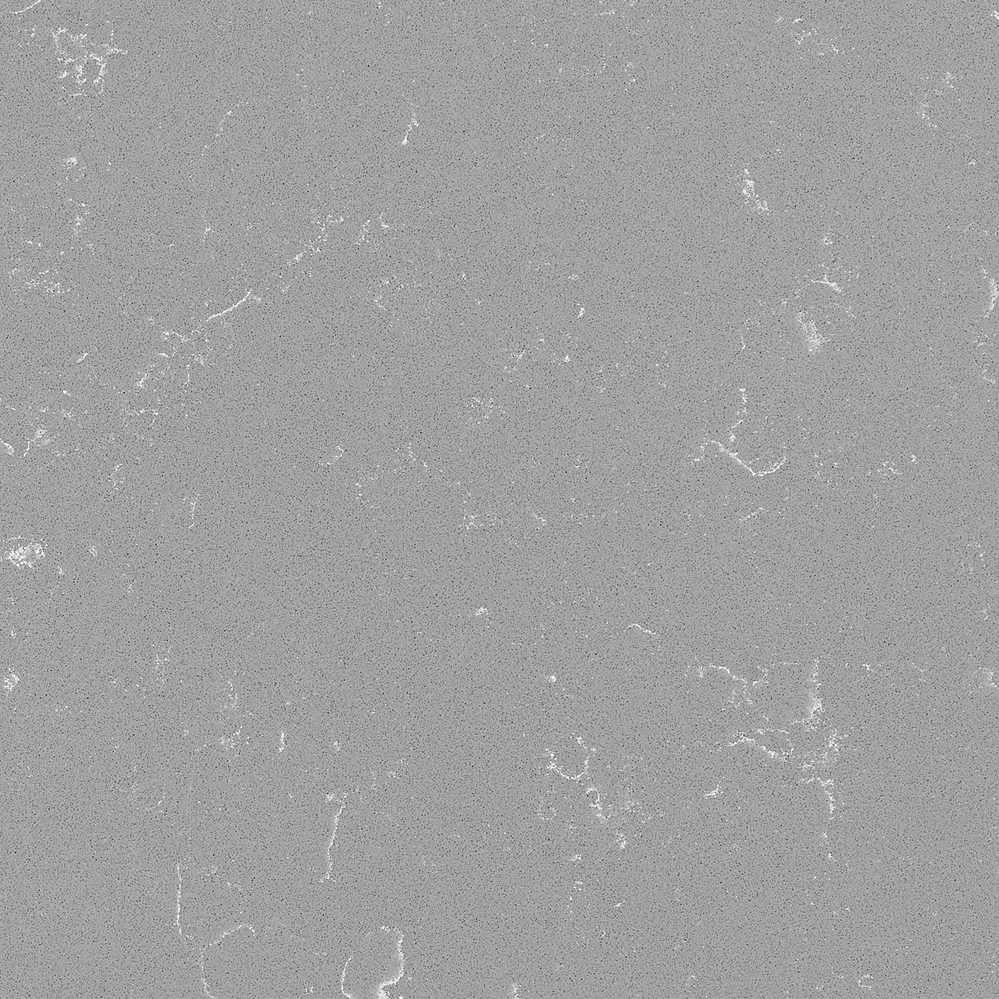 Coante Kaunos | Kuvars Mutfak Tezgahı