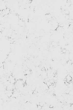 Coante Keramos | Kuvars Mutfak Tezgahı