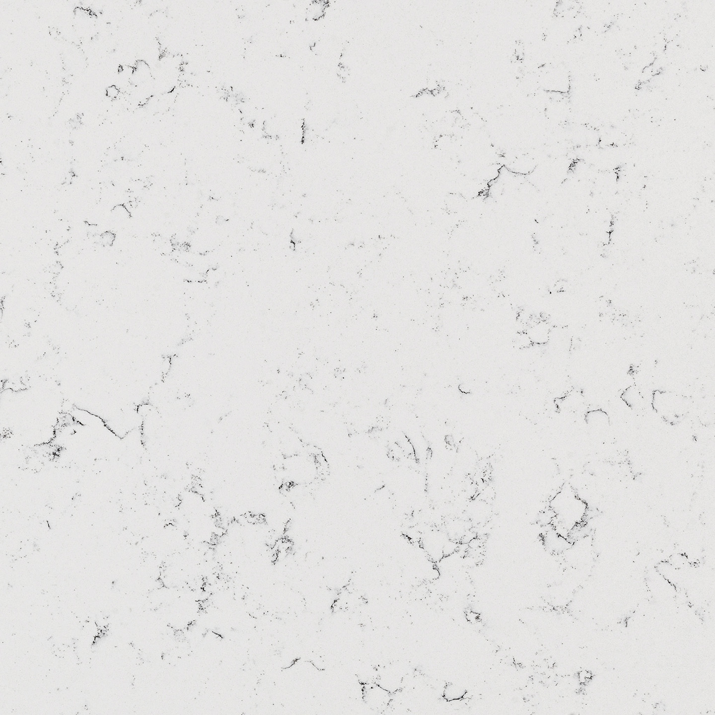 Coante Keramos | Kuvars Mutfak Tezgahı