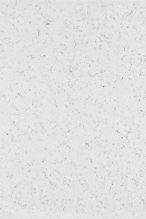 Coante Keramos | Kuvars Mutfak Tezgahı