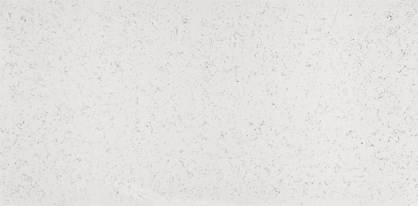 Coante Keramos | Kuvars Mutfak Tezgahı