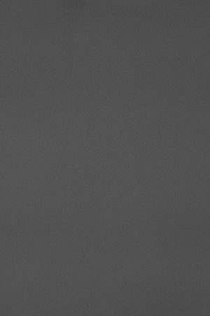 Coante Magnetite | Kuvars Mutfak Tezgahı