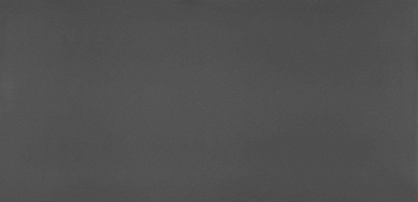 Coante Magnetite | Kuvars Mutfak Tezgahı