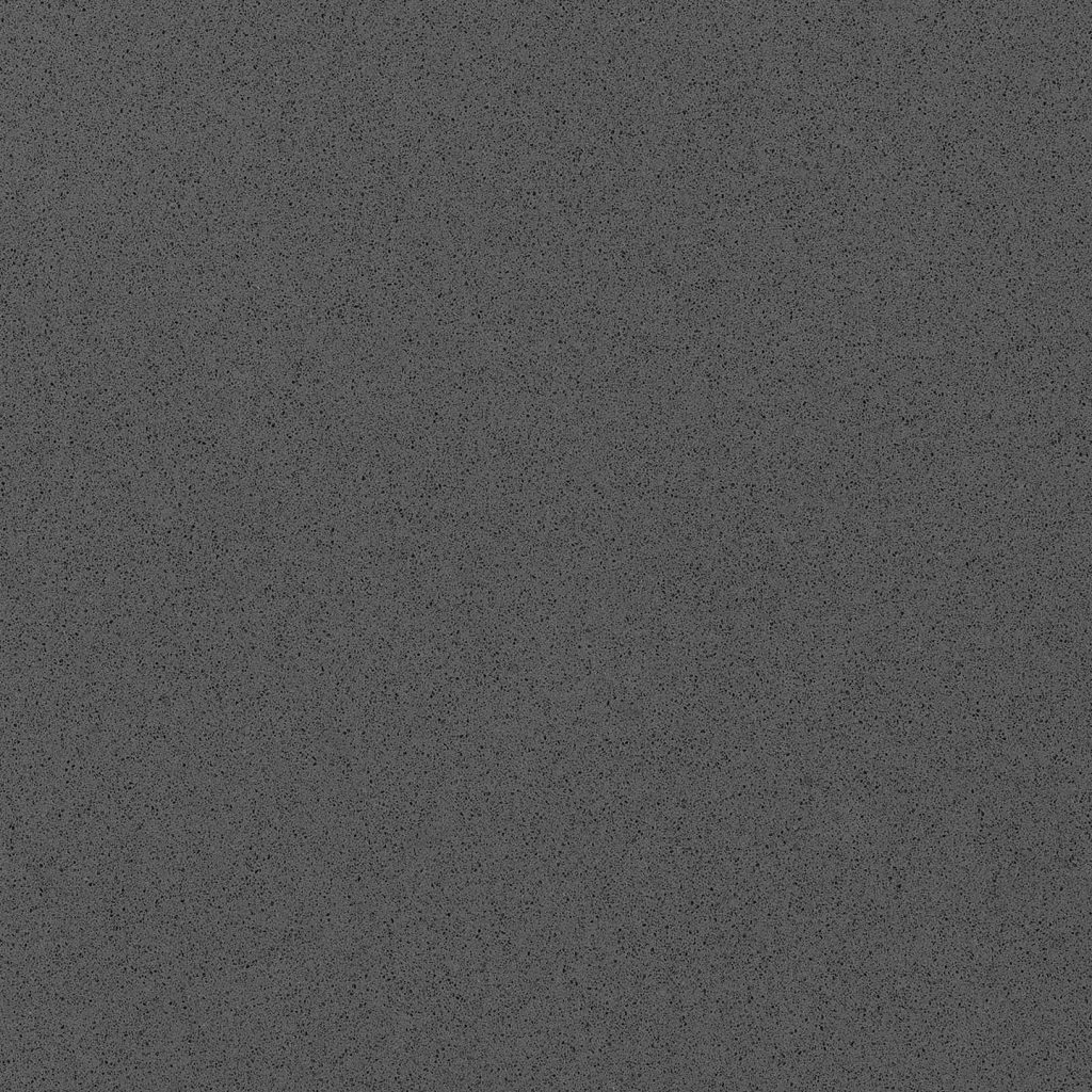 Coante Magnetite | Kuvars Mutfak Tezgahı