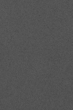 Coante Magnetite | Kuvars Mutfak Tezgahı