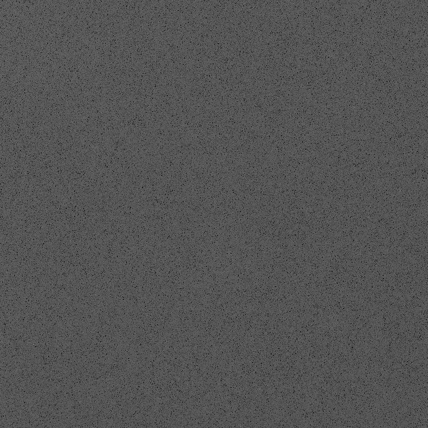 Coante Magnetite | Kuvars Mutfak Tezgahı