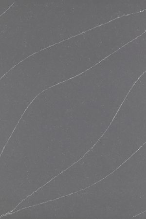 Coante Magnificent | Kuvars Mutfak Tezgahı