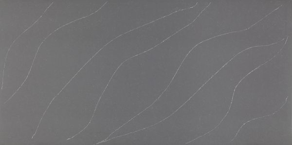 Coante Magnificent | Kuvars Mutfak Tezgahı