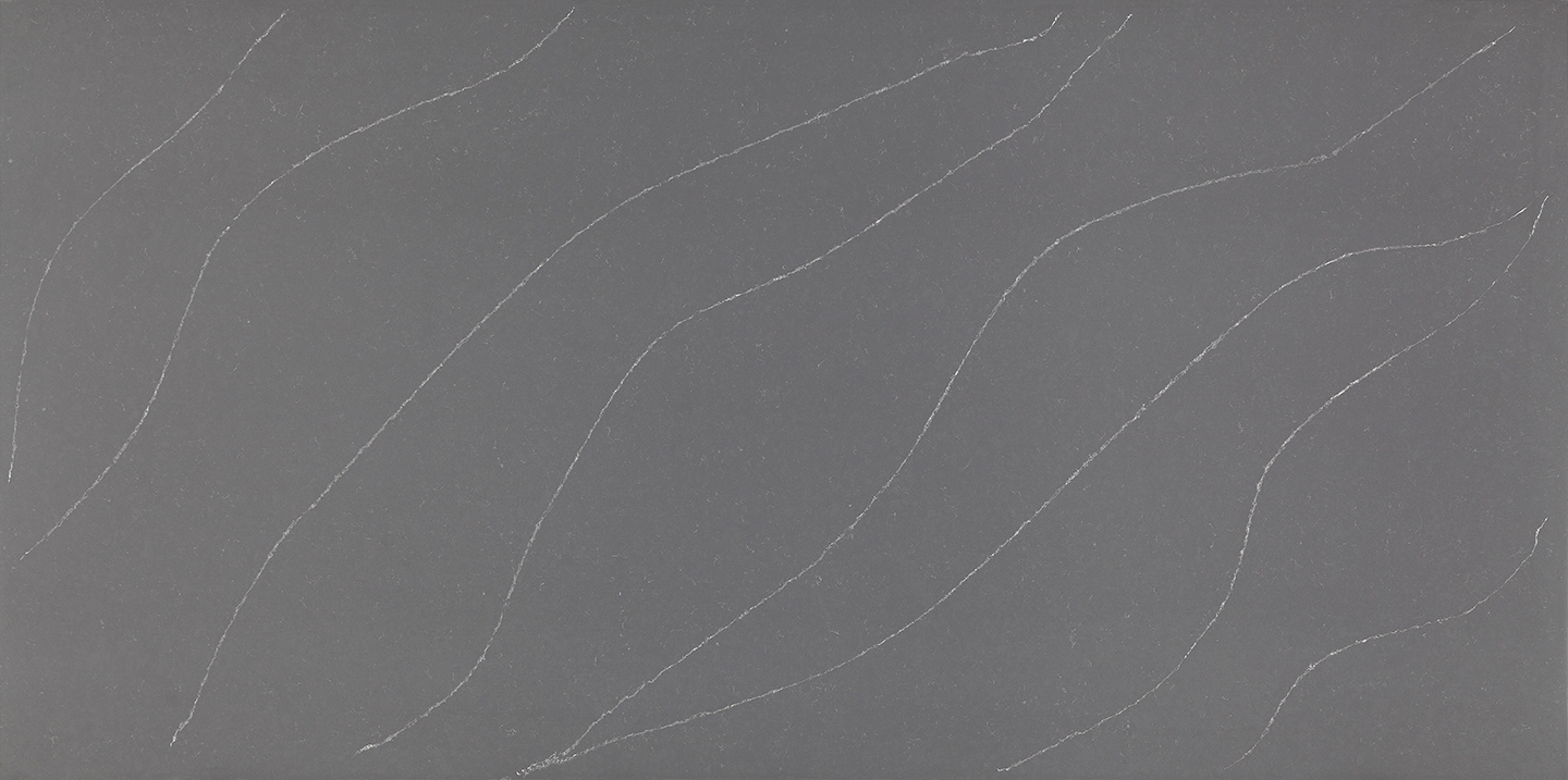 Coante Magnificent | Kuvars Mutfak Tezgahı