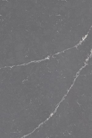 Coante Magnificent | Kuvars Mutfak Tezgahı