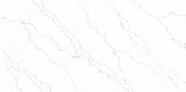 Coante Majestic Brown | Kuvars Mutfak Tezgahı