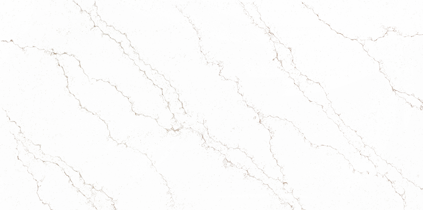 Coante Majestic Brown | Kuvars Mutfak Tezgahı