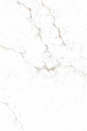 Coante Majestic Brown | Kuvars Mutfak Tezgahı