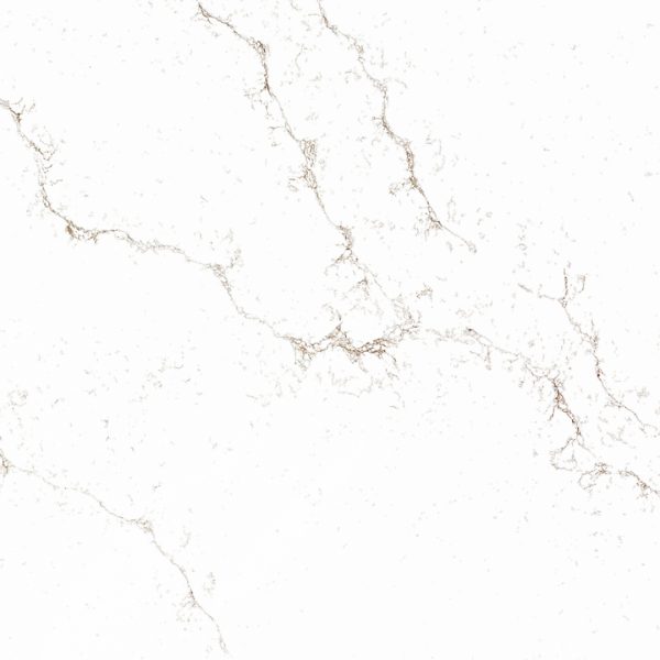 Coante Majestic Brown | Kuvars Mutfak Tezgahı