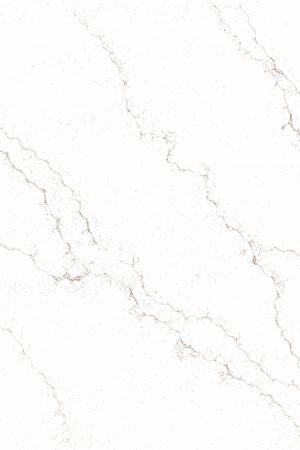 Coante Majestic Brown Ultra | Kuvars Mutfak Tezgahı