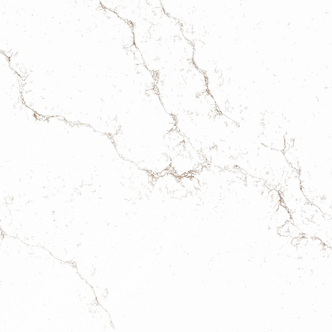 Coante Majestic Brown Ultra | Kuvars Mutfak Tezgahı