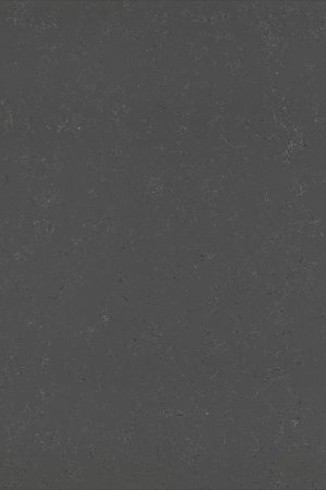 Coante Milet | Kuvars Mutfak Tezgahı