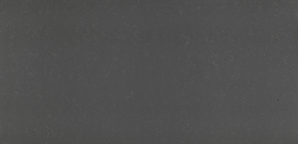 Coante Milet | Kuvars Mutfak Tezgahı