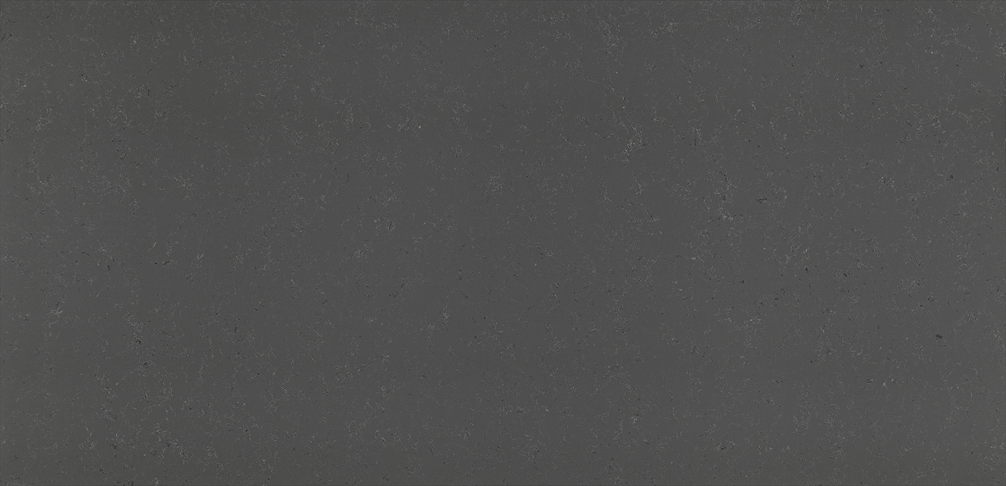 Coante Milet | Kuvars Mutfak Tezgahı