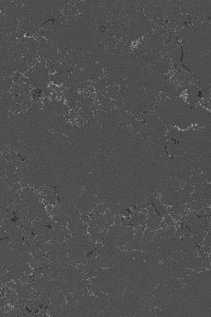 Coante Milet | Kuvars Mutfak Tezgahı